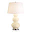 Triple Gourd Table Lamp-103565140