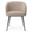 Dining Chair Aiden Renato-400463144