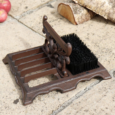 Adela Doormat