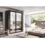 Tengan 2 Door Wardrobe-36083947-23170714