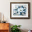 Spring Spring II - peinture encadrée-2043397590-2043397597