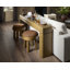 Eva 79'' W Console Table