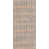 Beige/Taupe selected