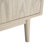 Elberfeld TV Stand for TVs up to 40"-1244398810