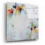 «Joyful» par Karen Hale-461160379