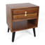 Table de chevet Asther