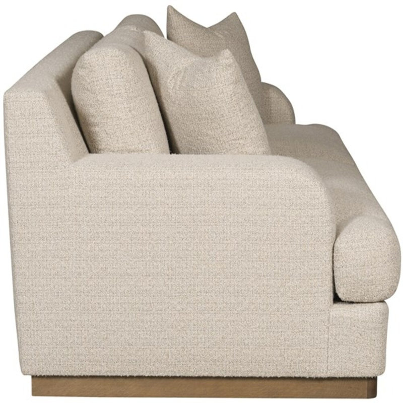 Ease Sofa