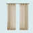 Beige/Gold selected