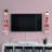 Pelicieux 5-Tier Small Wall Shelf-17275621