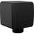 Matte Black est en rupture de stock