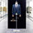 Freestanding Suit Valet Stand-832500730