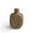 Travertine Vase Med-1252874048-1252874050