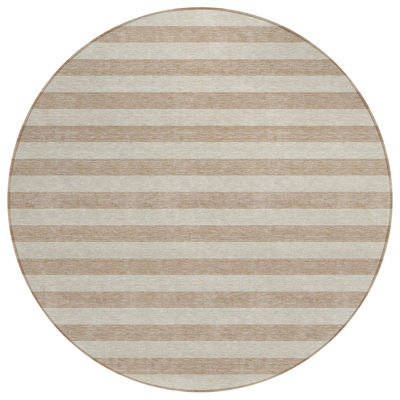Tapis intérieur / extérieur Chrishanna