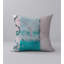 Housse de coussin carrée/insert-1390222750