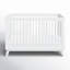 Scoot 3-in-1 Convertible Crib-1507492887