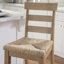 Tabouret de bar et de comptoir Holdrege-667147761-667873866