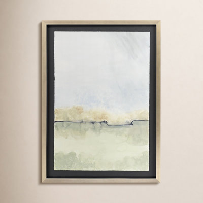 Tempête I
