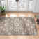 Tapis Beggs Kinde