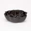 Veda Catchall-848430967-848430984