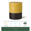 Stool/Table Garden Stool-1991308939