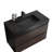 Jaritzy 35.5'' Single Bathroom Vanity Base Only