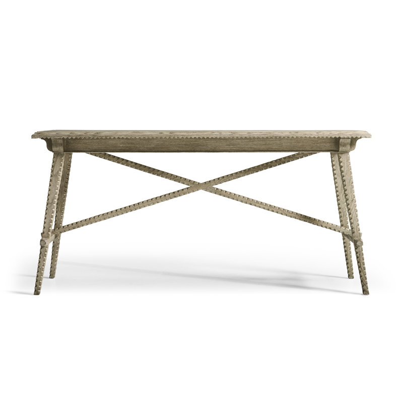 William Yeoward Stratford Console Table