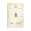 Insigne de boy-scouts par vern77 - impression d'art graphique-52931301-52931303-52931319