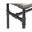 Wynn 3 - Piece Dining Set