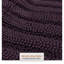 Tapis pour salle de bain Clara Clark Chenille-56803479