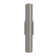 Riva 2 1/2" Length Bar Knob