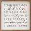 Croustillant matins blancs-1631150152