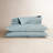 Jenera Cotton Coverlet - Twin-1549042091-1549042092