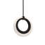 Serenity 1 - Light LED Pendant-98201860