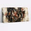 Ensemble de 1 toile murale Urban Decay-2058963200-2058963201