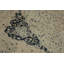 Tapis de salon 8x9