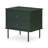 Aicha Rachael NIGHTSTAND-1898399391