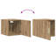Accent Chest-1897418908-1899289284