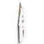Wall Decor-1799052809