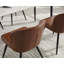 Chaise Kayani-719033230