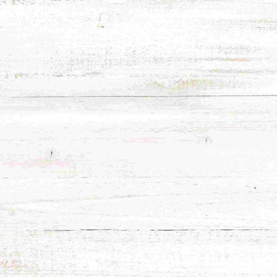 " Wood White " Painting Print