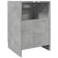 Briell Under Sink Cabinet-648940386