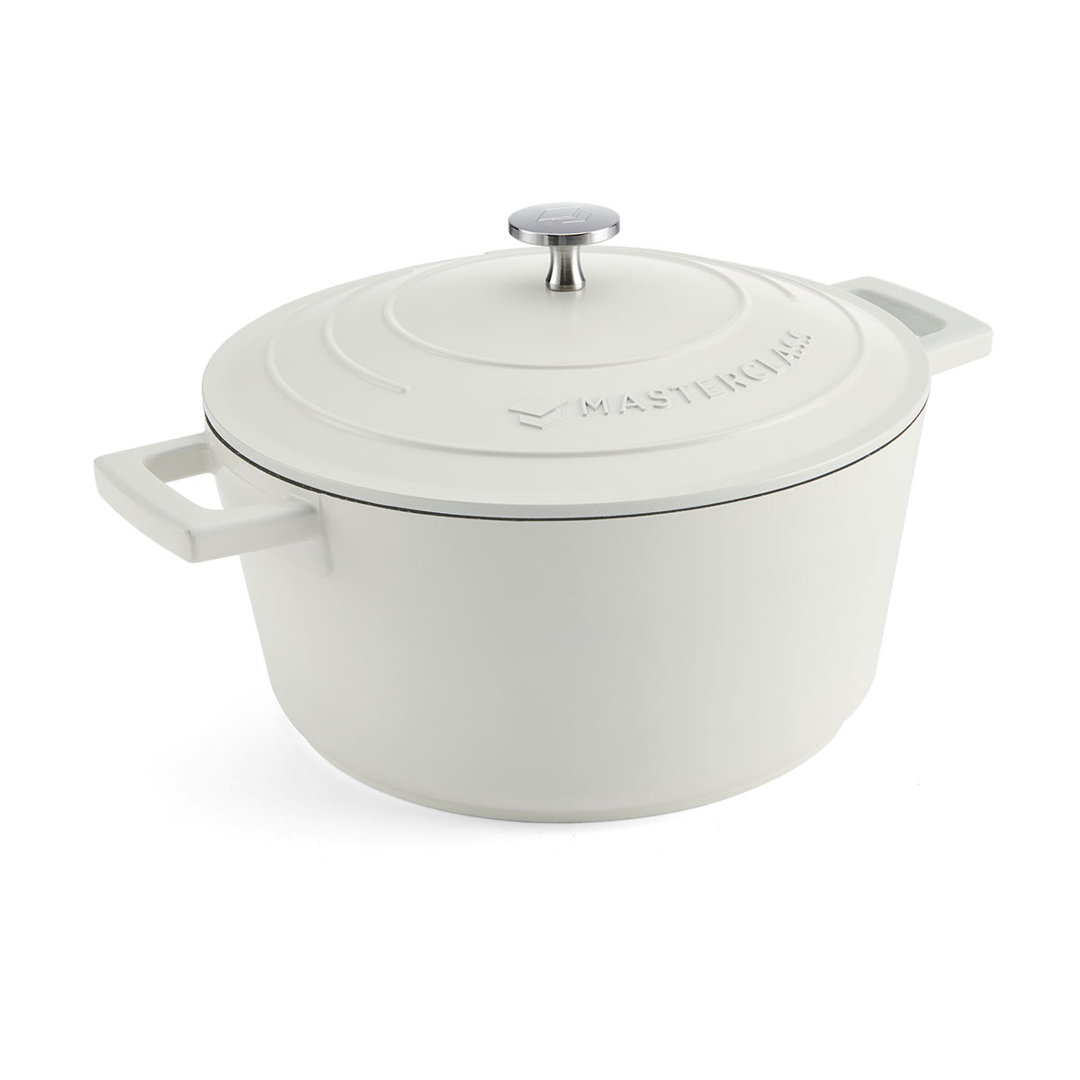 Wayfair UK