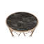 Table basse Kimberyl
