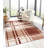 Markisha Indoor Rug-1031612995