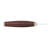 Miyabi Artisan 3.5-inch Paring Knife