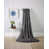 Grey is out of stock selected