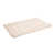 Blanc beige est en rupture de stock sélectionné