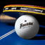 Boule