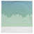 Blue/Green