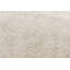 Kiyona Solid Colour Area Rug-420489932